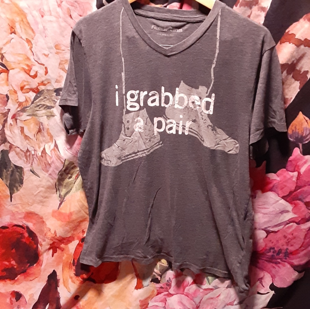 Finish line female comfortable sport/jogging shirt